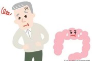 肠痛和胃痛怎样区别? 肠痛和胃痛怎样区别?