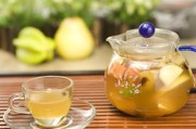 玛尔斯健身茶还生产吗,玛尔斯健身茶