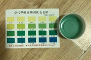 怎么测甲醛超标不超标,室内检测甲醛一次多少钱
