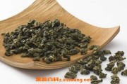 桑叶茶的功效与作用及禁忌青钱柳桑叶茶的功效与作用及禁忌 桑叶茶的功效与作用及禁忌青钱柳桑叶茶的功效与作用及禁忌