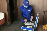 环保局测甲醛一次多少钱,测甲醛一次多少钱 环保局测甲醛一次多少钱,测甲醛一次多少钱