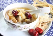 食疗网_食疗养生健康门户食疗养生网