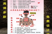 中医经络养生中医经络养生操视频