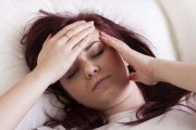 经常失眠怎么办?5种方法来帮你失眠怎么办?试试这五个妙招