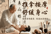 健康睡眠宣传语大全：今夜起，拥抱健康睡眠，享受美好生活！