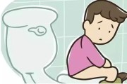 经常拉肚子是什么病的前兆经常拉肚子 经常拉肚子是什么病的前兆经常拉肚子