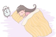 怎样才能高质量的睡眠怎样做到高质量睡眠