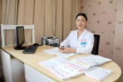 乌鲁木齐妇幼保健院属于哪个街道,乌鲁木齐妇幼保健院 乌鲁木齐妇幼保健院属于哪个街道,乌鲁木齐妇幼保健院