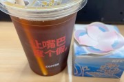 kfc下午茶两件10元时间,kfc下午茶 kfc下午茶两件10元时间,kfc下午茶