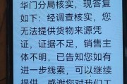 怎样才能找到买酒的潜在客户,怎么找需要酒的客户