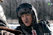关于陈皮阿四是三叔假扮的吗的信息