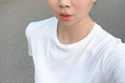 网上的健身操真的能够减脂吗,皮肤会松弛吗? 网上的健身操真的能够减脂吗,皮肤会松弛吗?