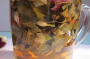 哪种茶减肥效果好一点哪种茶减肥效果好 哪种茶减肥效果好一点哪种茶减肥效果好