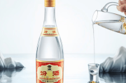 中国白酒排行榜20名中国白酒排名前二十名