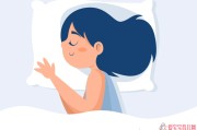 睡眠时间过长对身体有什么危害,睡眠时间过长对身体有什么危害和好处