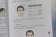 林大栋问止中医靠谱吗林大栋中医怎么样