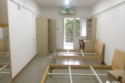 甲醛0036算超标吗甲醛0.039超标吗 甲醛0036算超标吗甲醛0.039超标吗