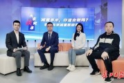 减肥专家,减肥专家为什么不写书了 减肥专家,减肥专家为什么不写书了