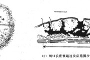 软组织感染软组织感染用什么药