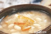 胃不好吃什么养胃吃什么最养胃修复胃