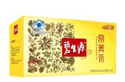 杨氏减肥茶在哪里买,杨氏减肥茶 杨氏减肥茶在哪里买,杨氏减肥茶