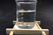 二甲基硅油片,二甲硅油片的功效与作用和副作用