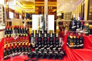 如何做酒水代理酒水代理酒水代理怎么做市场