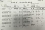 c反应蛋白高是怎么回事c反应蛋白高怎么样才能降下来