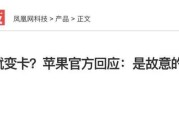 关于大保健全套多少钱的信息