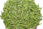 牛抵茶原产地价格牛抵茶