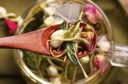 金银花怎么晒干的做法玫瑰花的功效的简单介绍