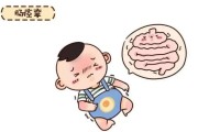 肠胃炎的症状会不会发烧肠胃炎的症状