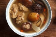 药膳养生,药膳养生食疗食谱大全