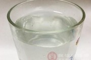 有什么方法可以治胃病吗? 有什么方法可以治胃病吗?