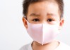 儿童甲醛中毒症状图片 小红点儿童甲醛中毒都有哪些症状