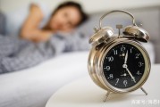 最近睡眠不太好每天都依赖咖啡喝,最近睡眠不太好
