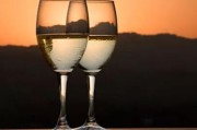 人生就像一杯酒经典语录人生就像一杯酒酸甜苦辣啥都有 人生就像一杯酒经典语录人生就像一杯酒酸甜苦辣啥都有