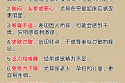 甲醛物理性质,甲醛化学分解最佳方法