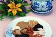 养生食疗养生食疗文案