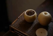 《下厨房》txl金银花原文下载的简单介绍