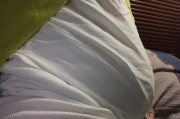 肚子,胃凸出来怎么瘦下去 肚子,胃凸出来怎么瘦下去