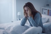 总是多梦怎么办多梦怎么办