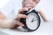 睡眠时间太短会造成什么影响,睡眠时间短怎么办怎样改善