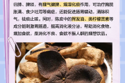 陈皮泡水能止咳吗,陈皮泡茶治咳嗽吗