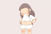 减肥头像减肥头像女