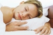 睡眠障碍怎样调理身体睡眠障碍怎样调理
