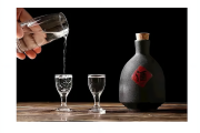 县城代理白酒一般怎么铺货?的简单介绍 县城代理白酒一般怎么铺货?的简单介绍