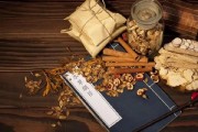 倪海厦治肝的古经方视频,倪海厦治肝的古经方