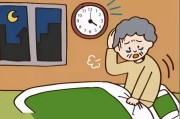 睡觉睡不好有什么方法可以解决睡眠问题睡觉睡不好有什么方法可以解决