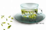 午后薰衣茶txt,午后薰衣茶番外 午后薰衣茶txt,午后薰衣茶番外